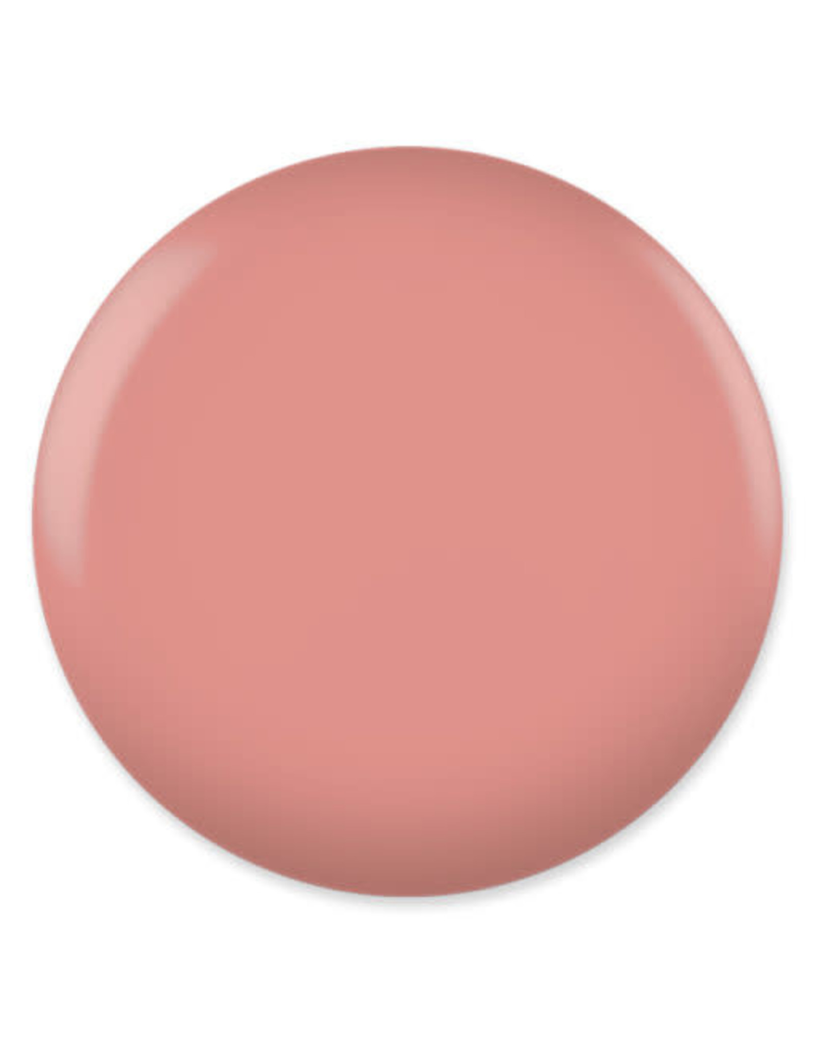 DC 140 Khaki Rose