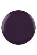 DC 048 Electric Purple