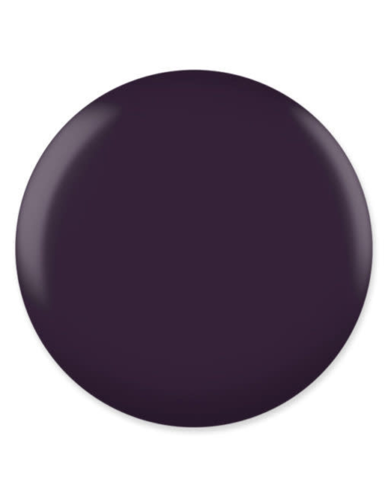 DC 048 Electric Purple