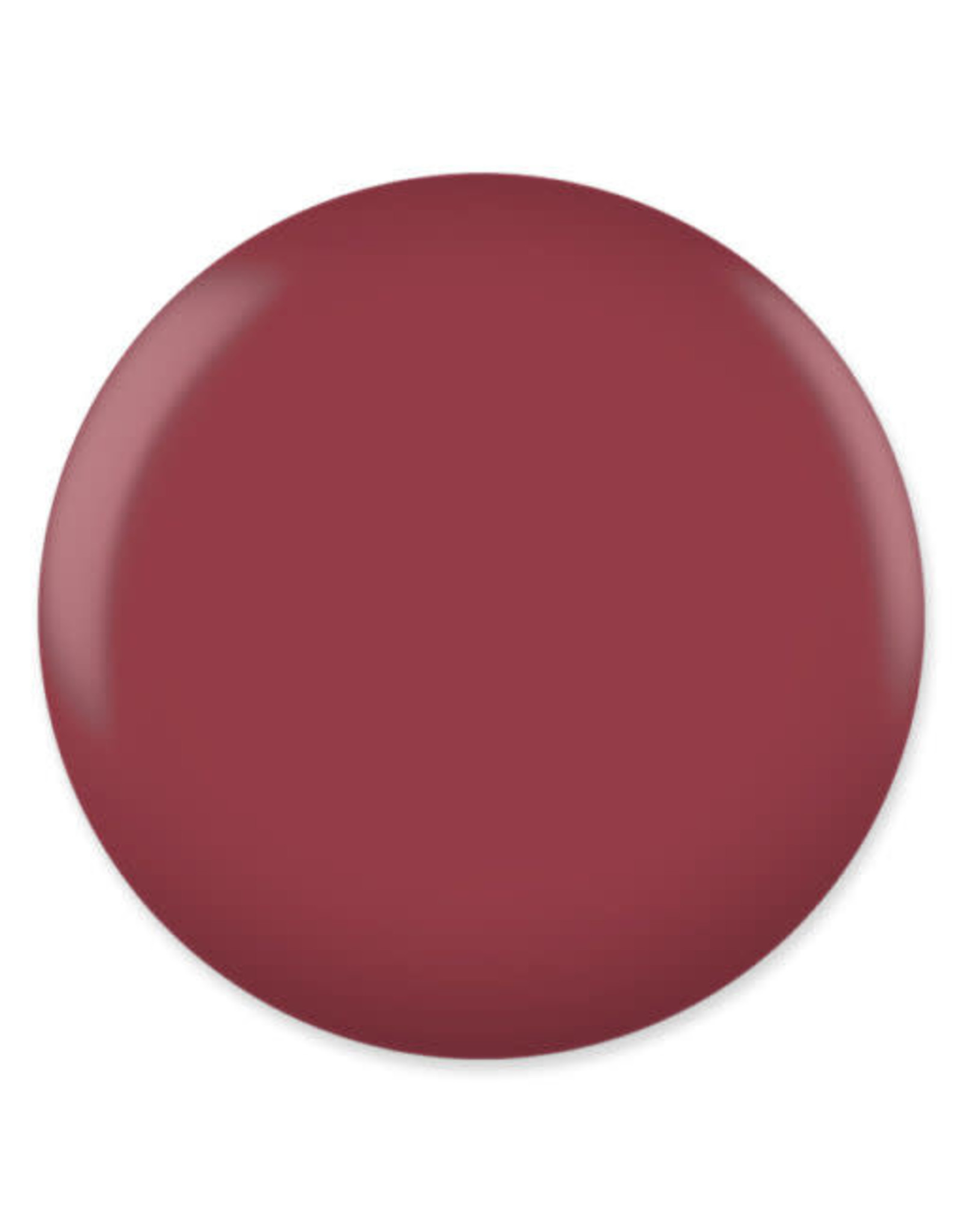 DC 041 Light Mahogany