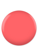 DC 037 Terr Pink