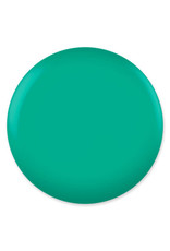 DC 034 Mint Green