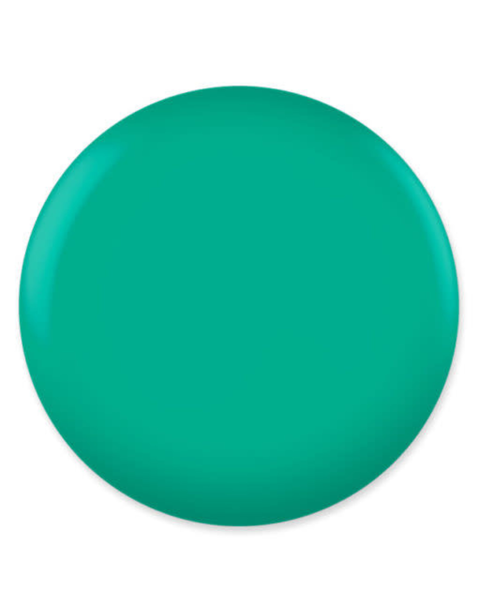 DC 034 Mint Green