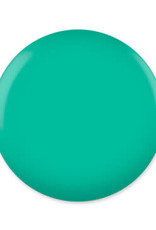 DC 033 Nile Green
