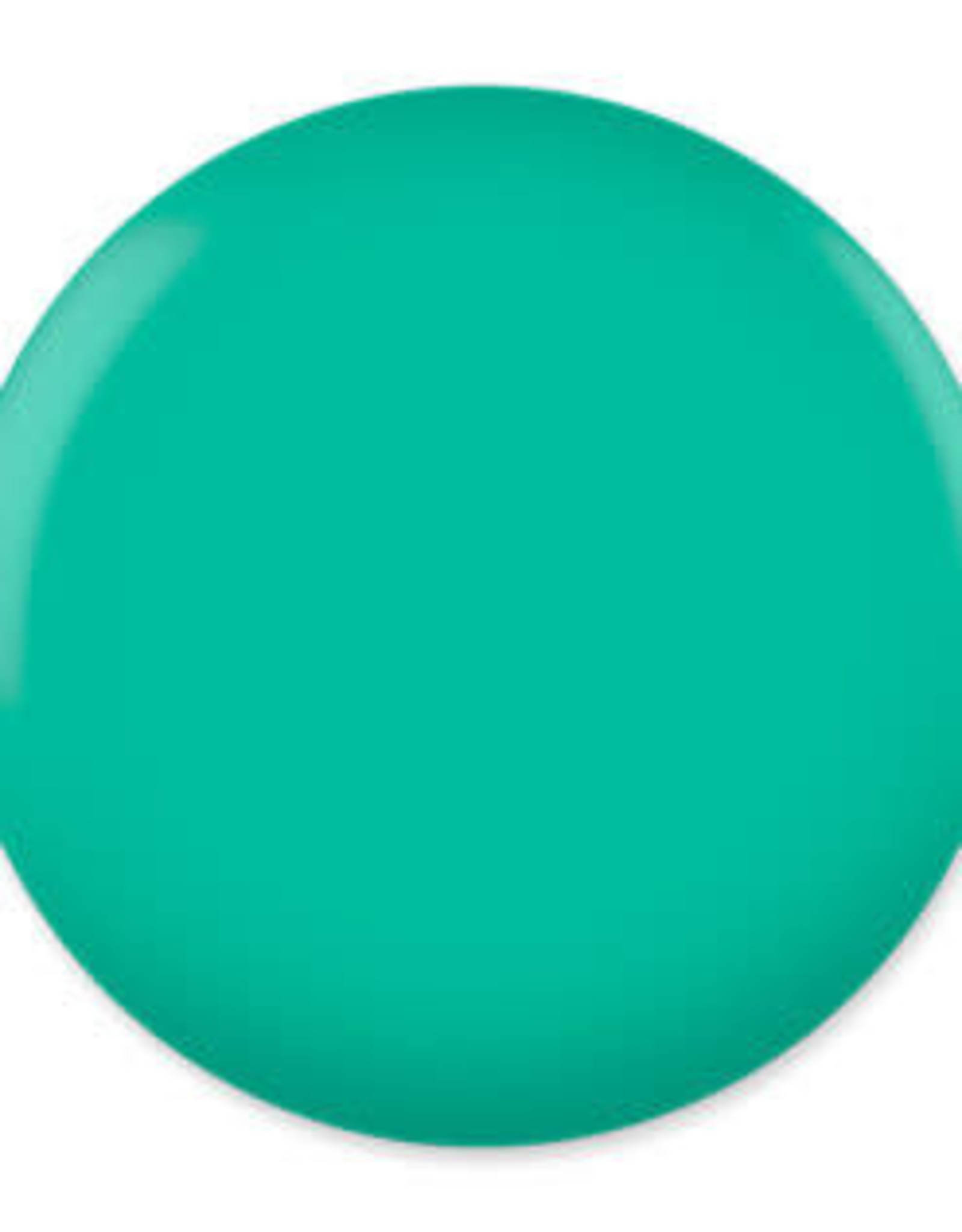 DC 033 Nile Green