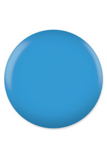 DC 030 Aqua Blue