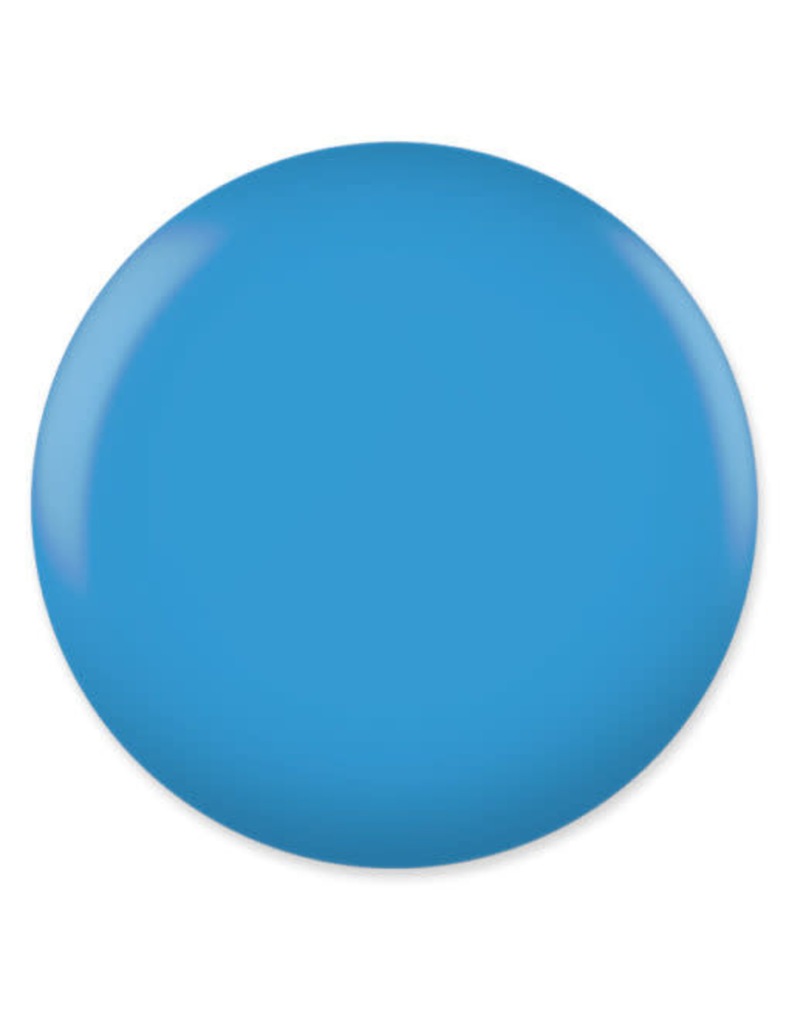 DC 030 Aqua Blue