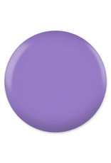 DC 025 Aztech Purple