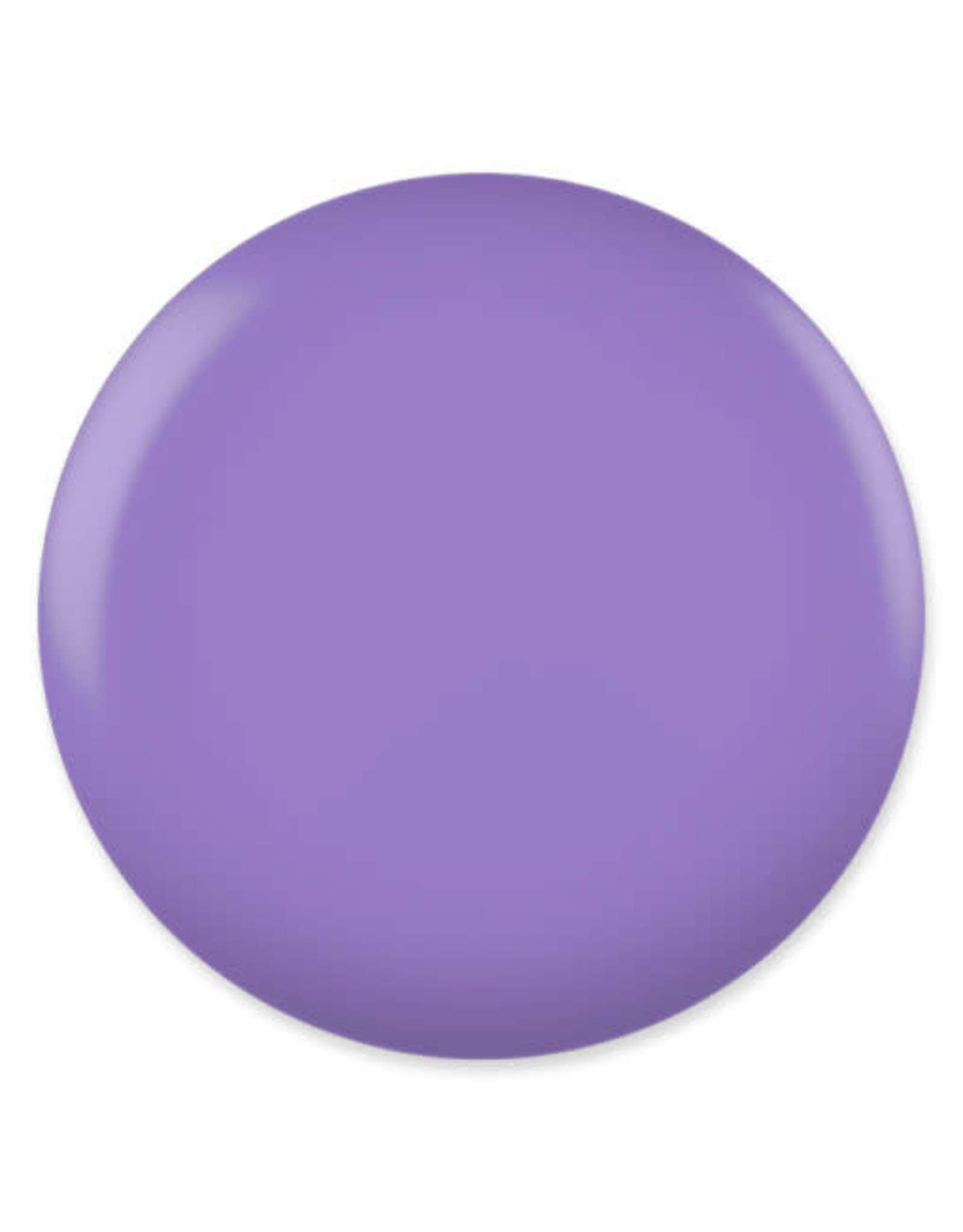 DC 025 Aztech Purple