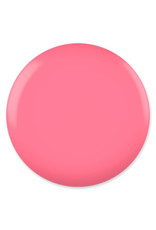 DC 017 PinK Bubblegum