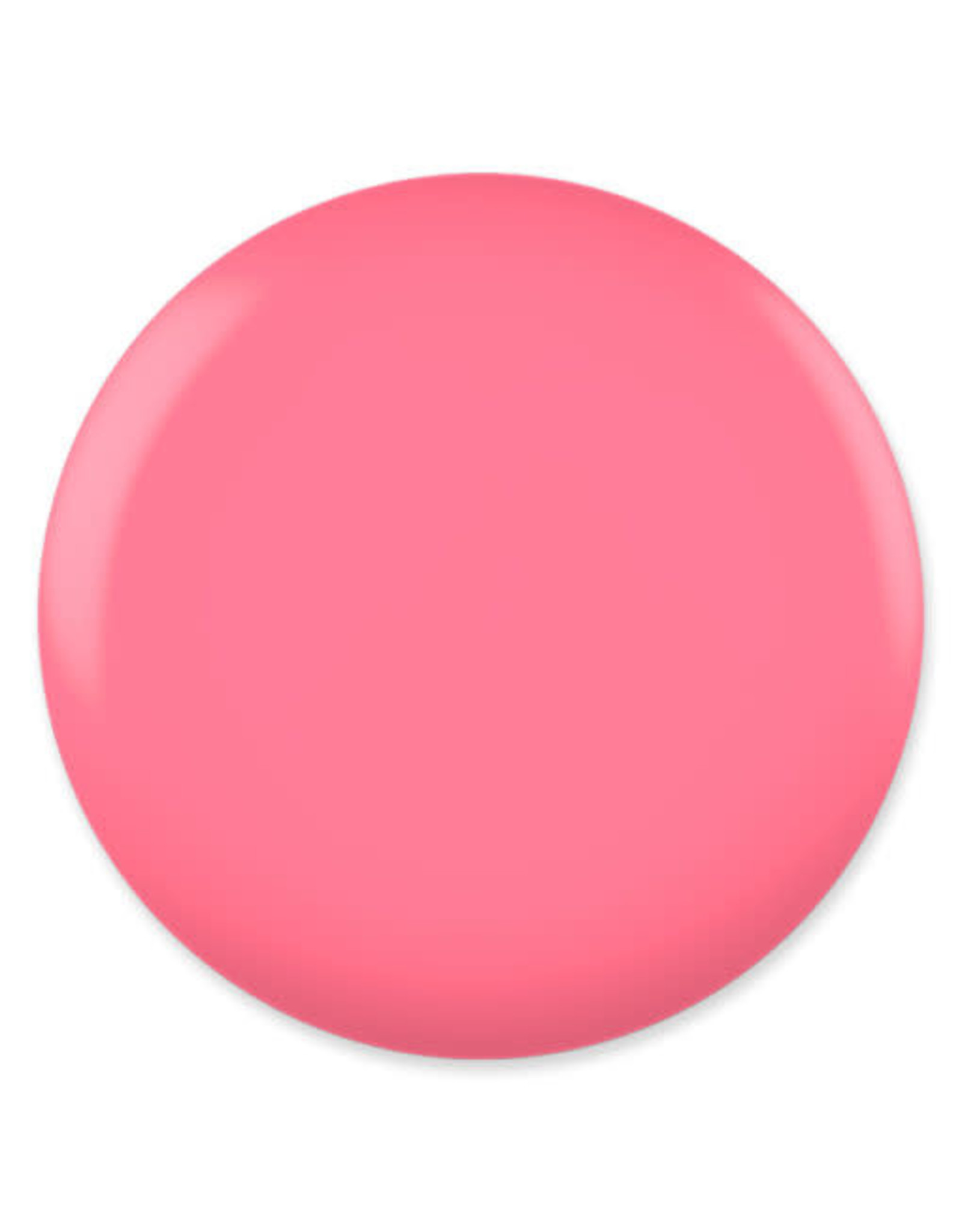 DC 017 PinK Bubblegum