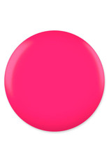 DC 013 Brilliant Pink