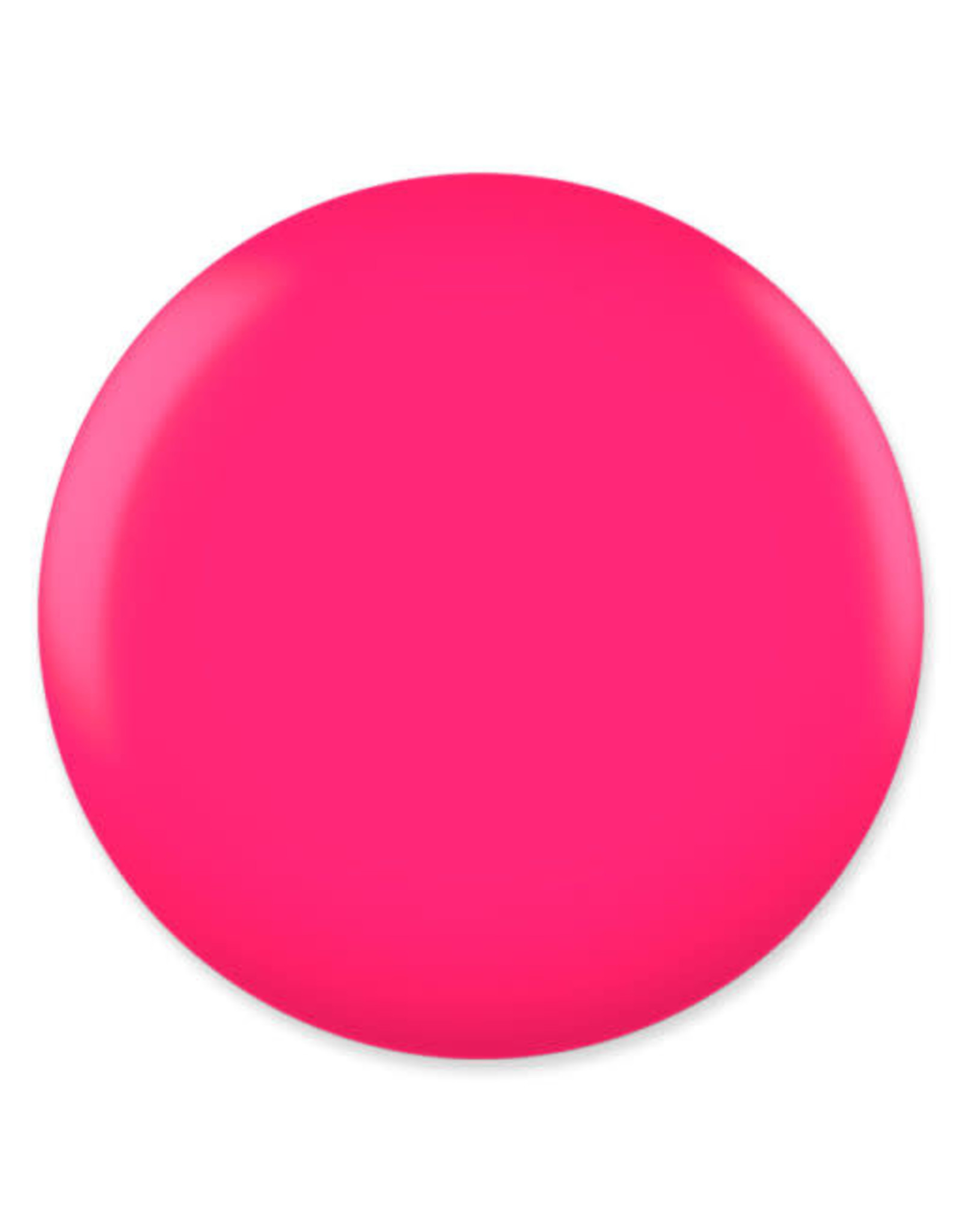 DC 013 Brilliant Pink