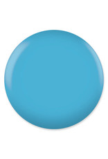 DC 031 Milky Blue