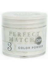 PERFECT MATCH 018     CHI-CHI D P