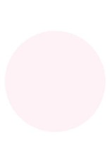 GELEE 001 Barely Pink
