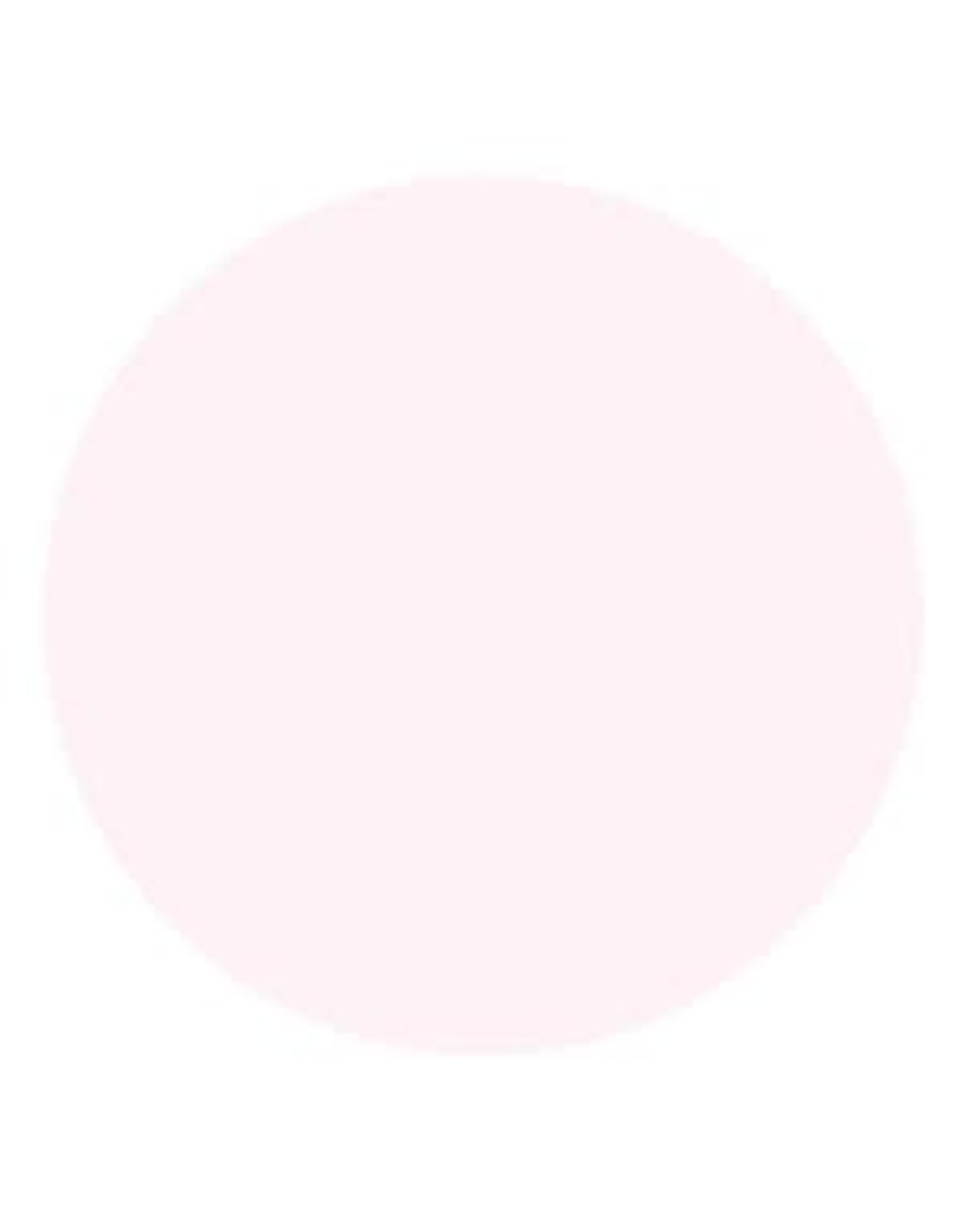 GELEE 001 Barely Pink