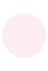 GELEE 002 Pink Pearl