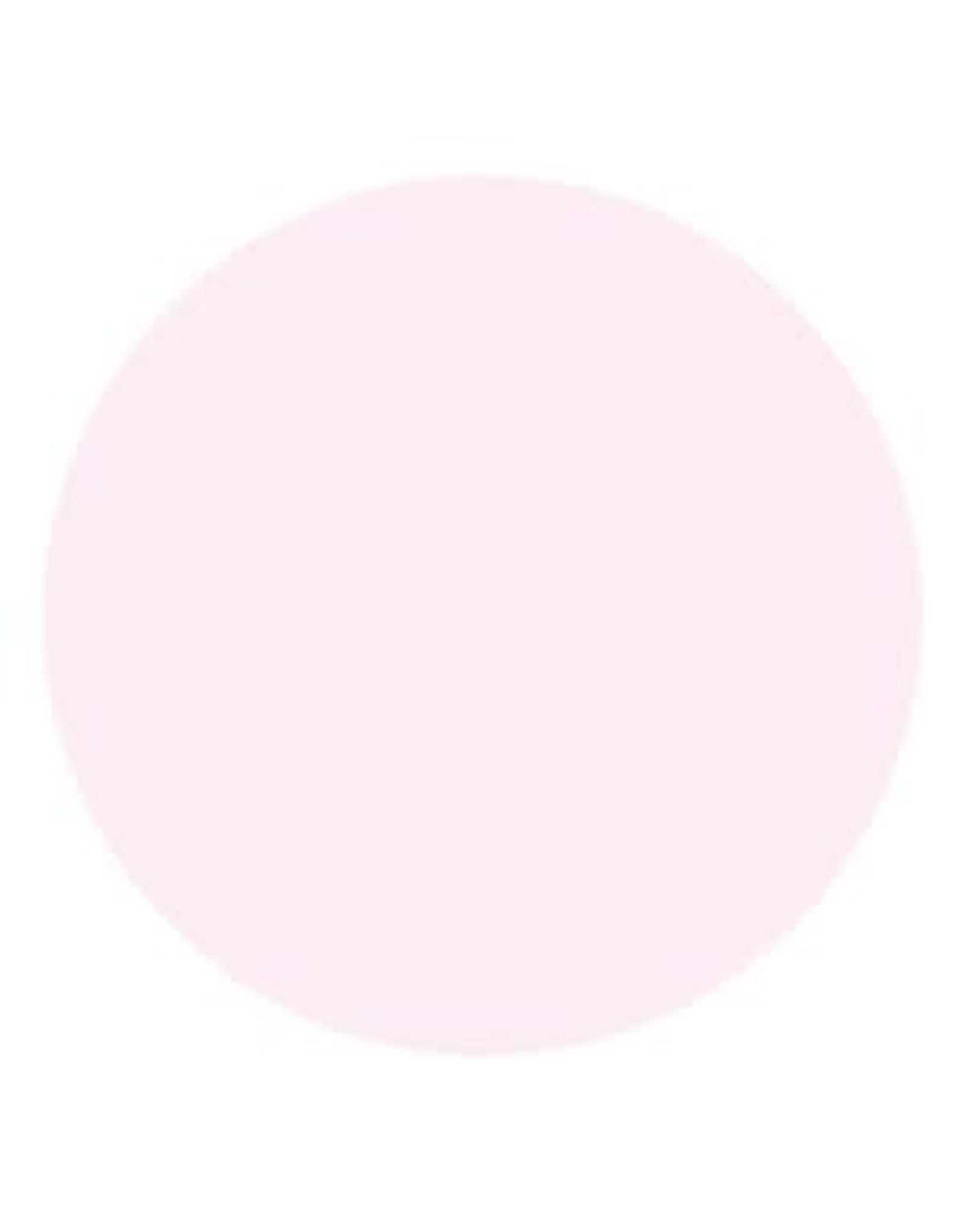 GELEE 002 Pink Pearl