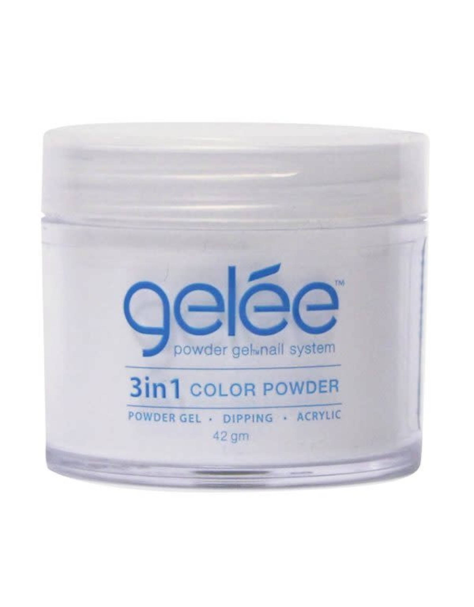 GELEE 003 Classic