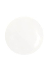 GELEE 003 Classic