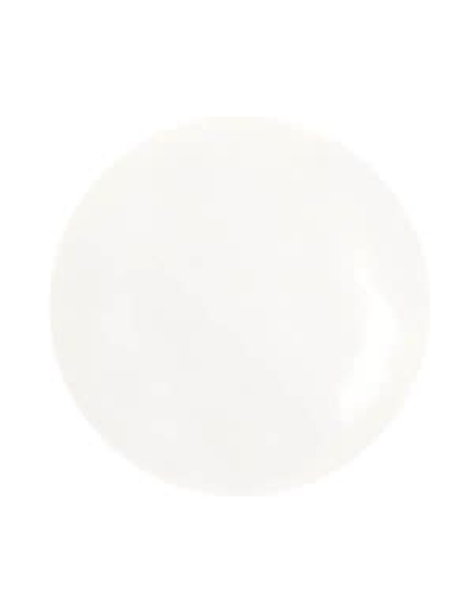 GELEE 003 Classic Natural