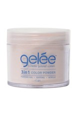 GELEE 005 Creamy Beige