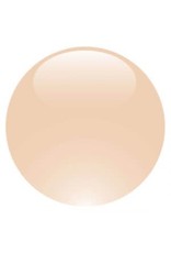 GELEE 005 Creamy Beige