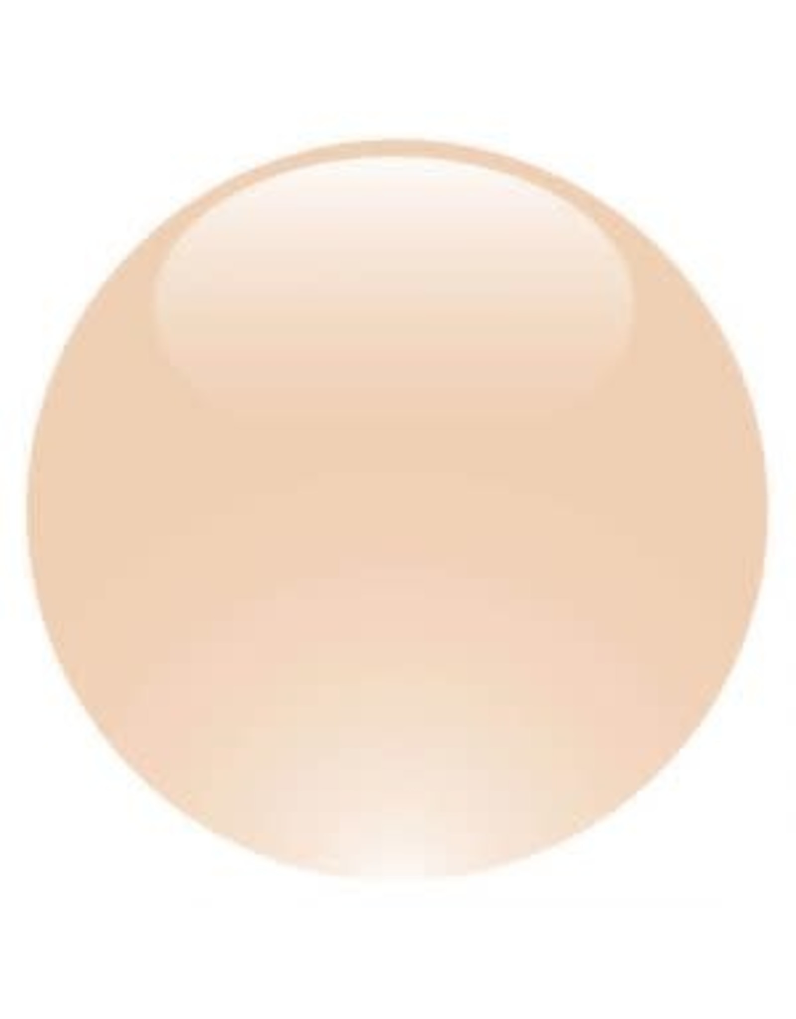 GELEE 005 Creamy Beige