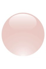 GELEE 007 Whisper Pink