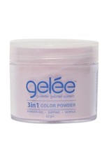 GELEE 008 Blush Rose