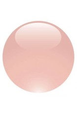 GELEE 008 Blush Rose