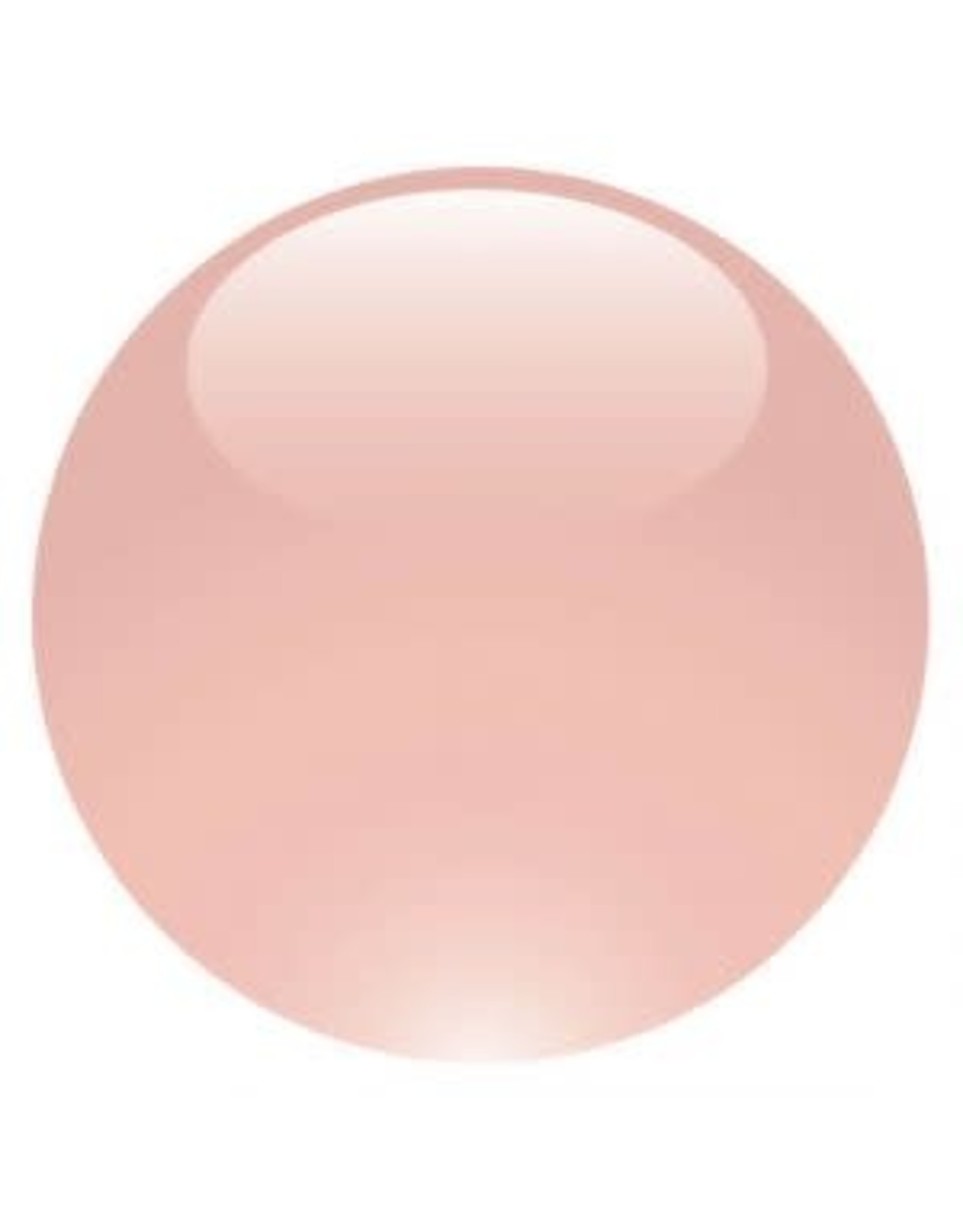 GELEE 008 Blush Rose