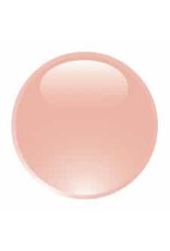 GELEE 009 Soft Nude
