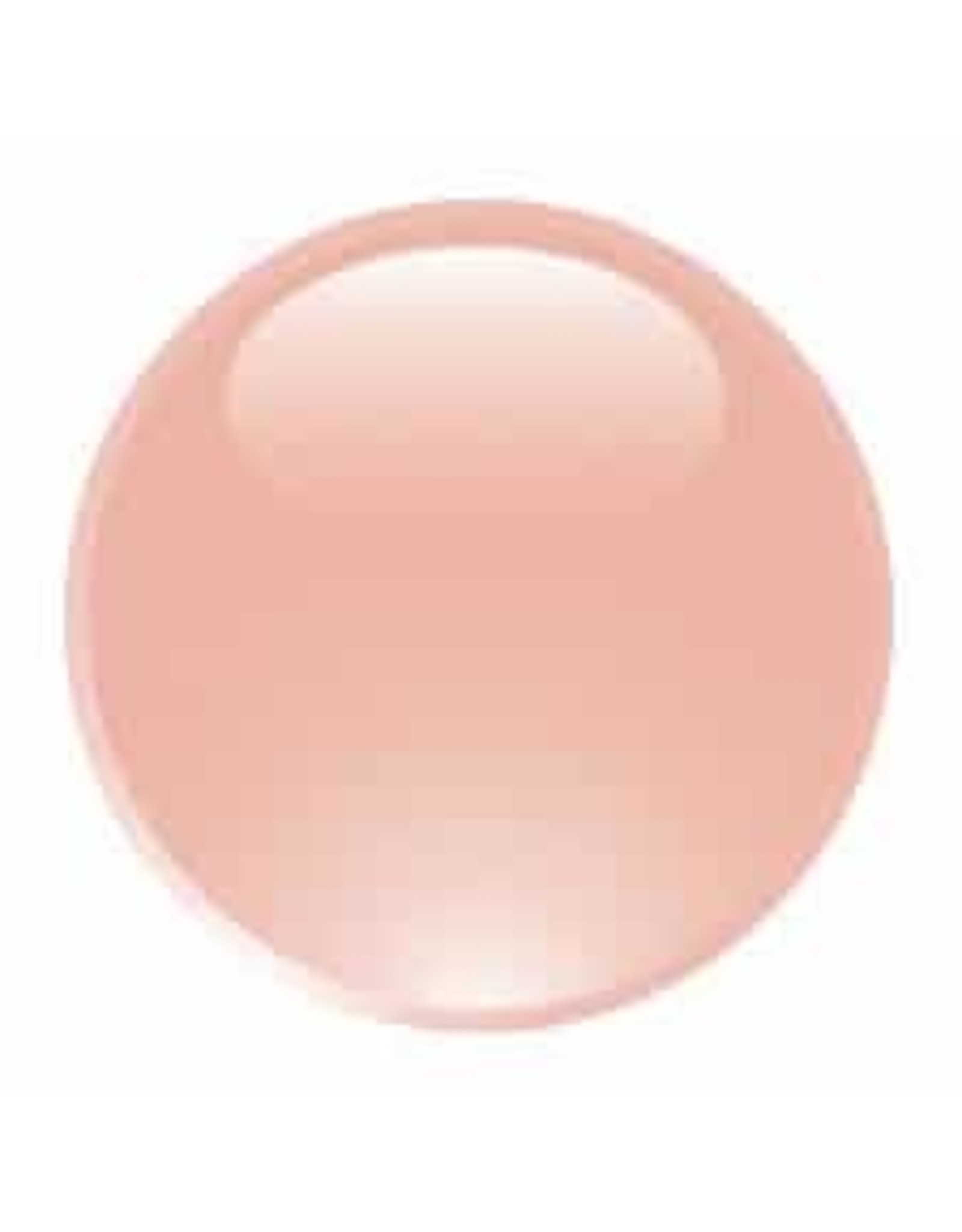 GELEE 009 Soft Nude