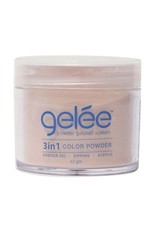 GELEE 011 Bare Skin