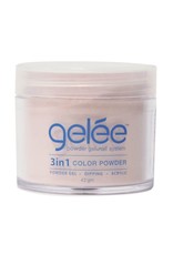 GELEE 010 Honey