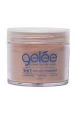 GELEE 012 Suntan