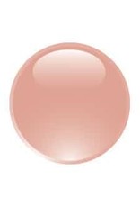 GELEE 012 Suntan