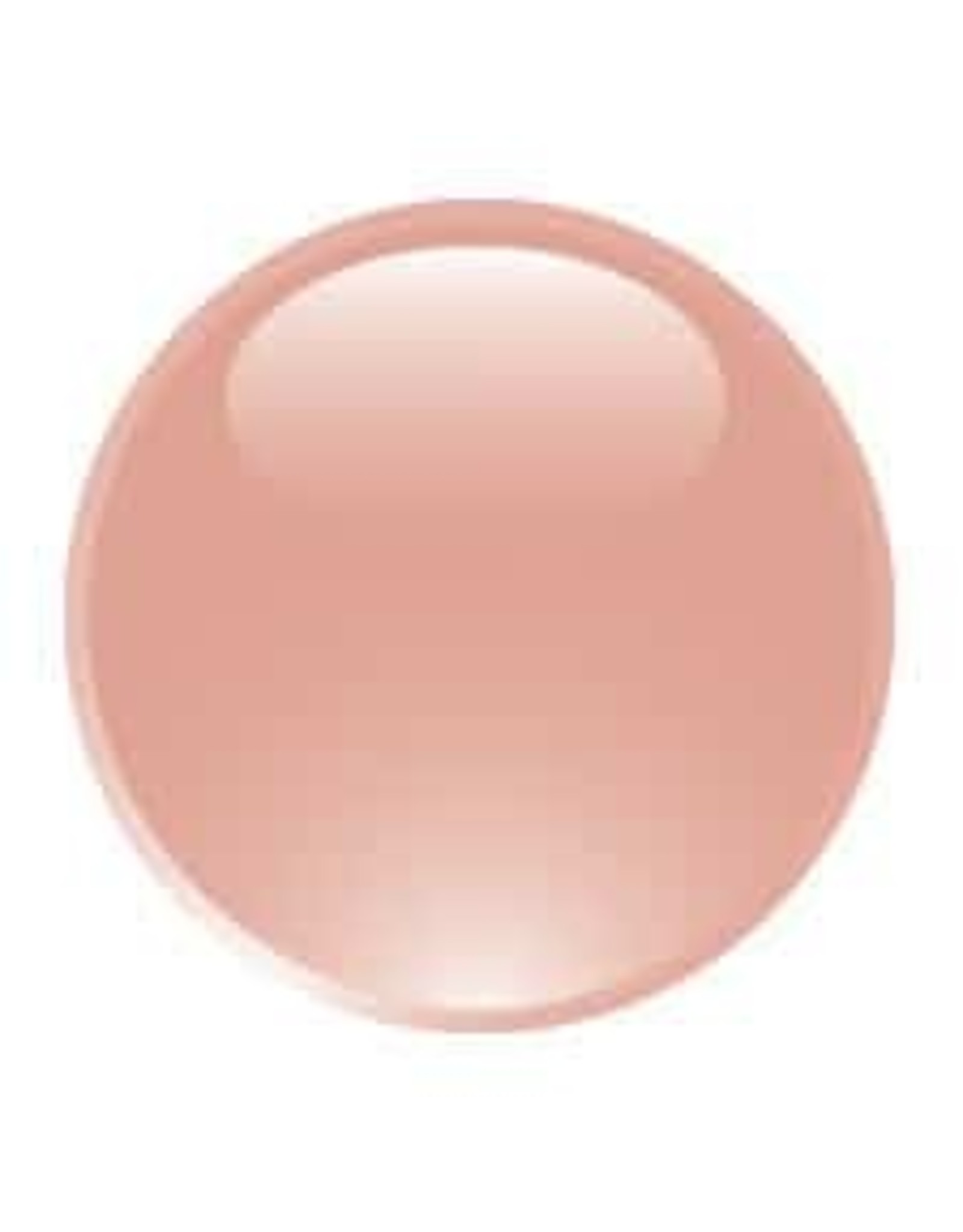 GELEE 012 Suntan