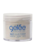 GELEE 013 Mocha