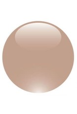 GELEE 013 Mocha