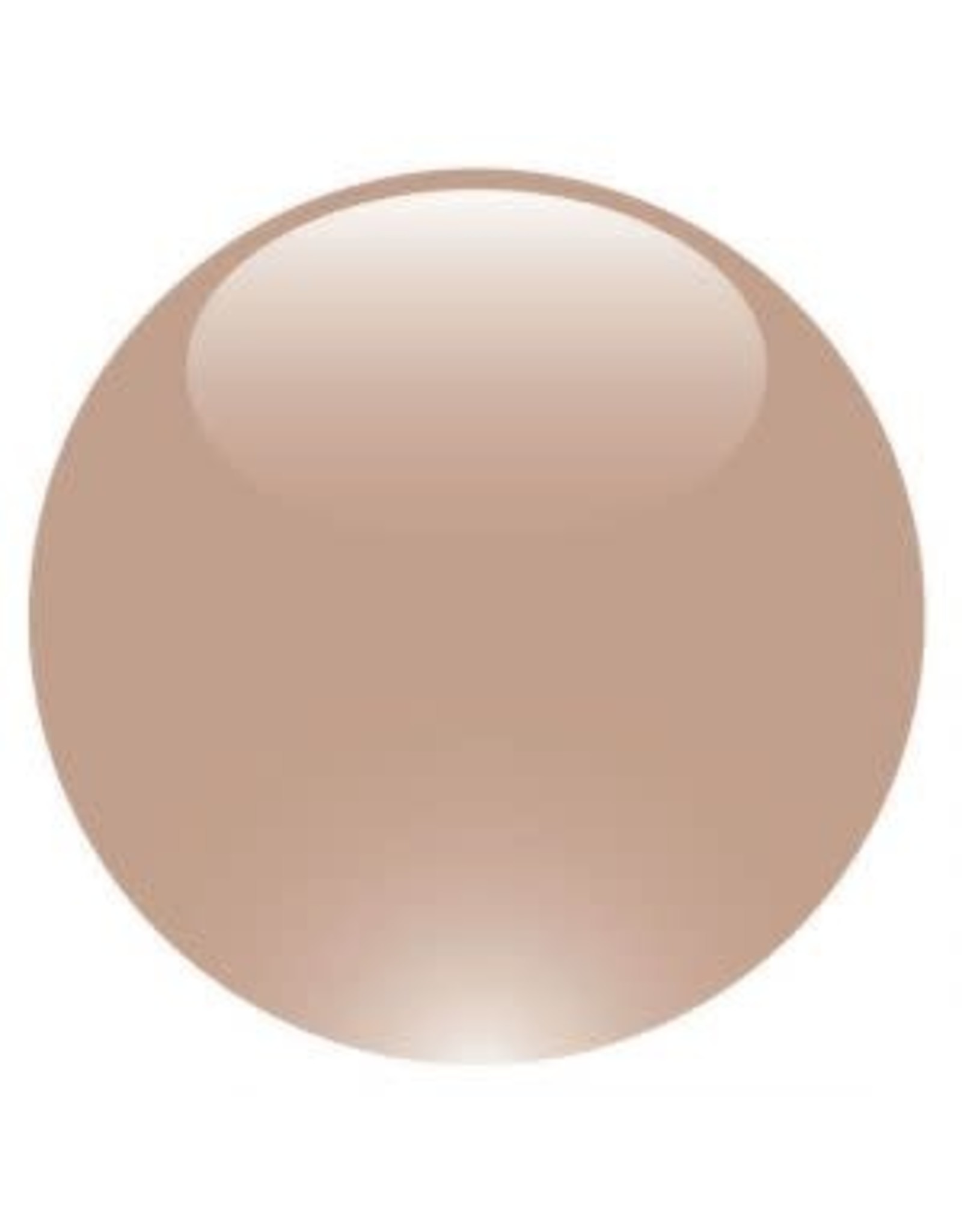 GELEE 013 Mocha