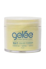 GELEE 015 Lemonade
