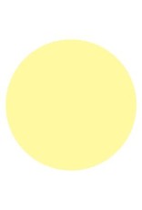 GELEE 015 Lemonade
