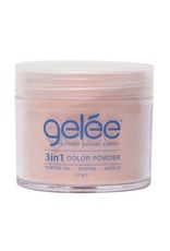 GELEE 017 Peach Pleasure
