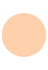 GELEE 017 Peach Pleasure
