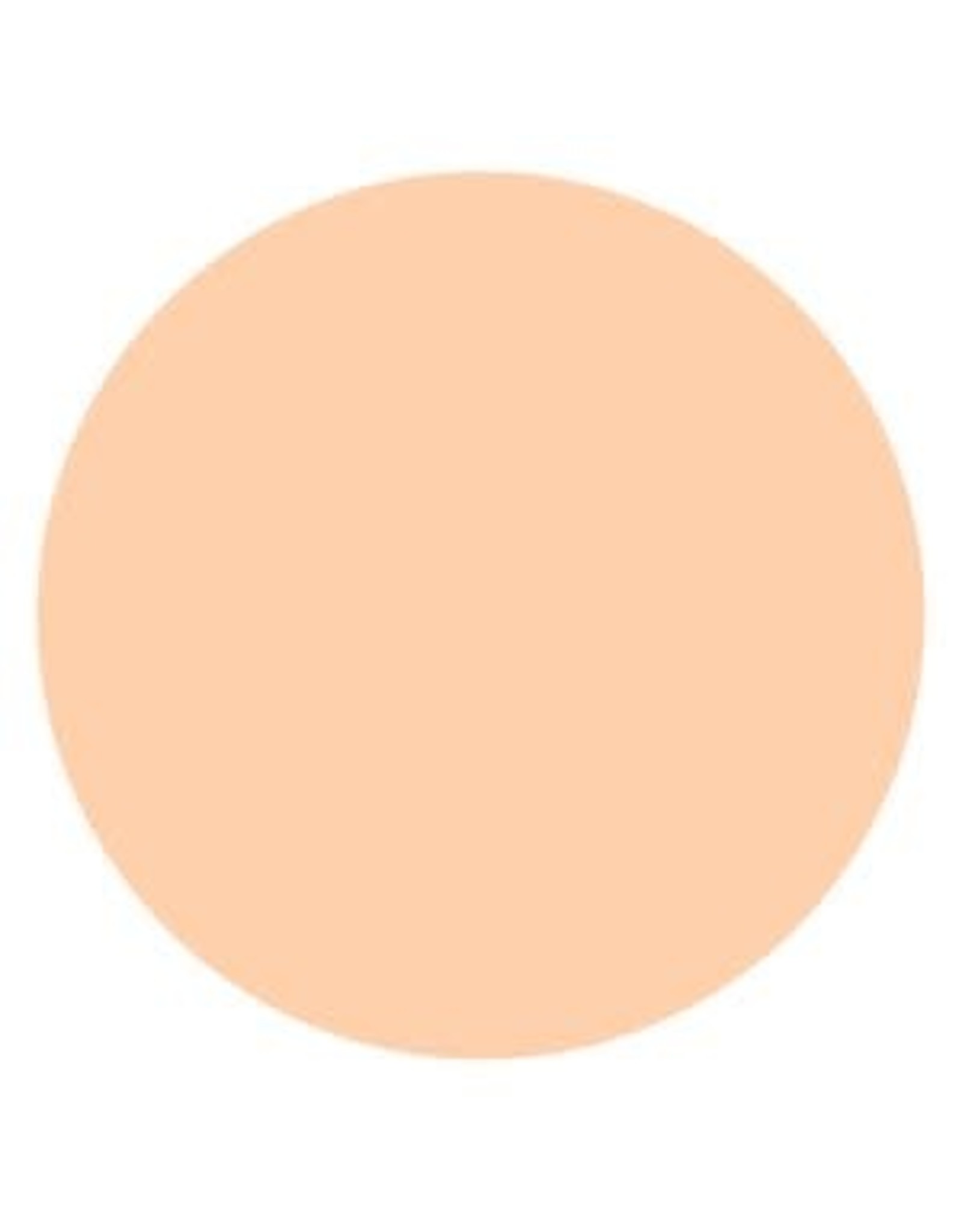 GELEE 017 Peach Pleasure