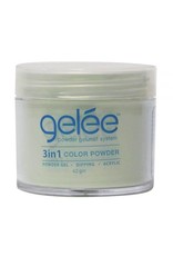 GELEE 020 Keylime