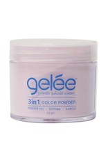 GELEE 025 Strawberry Cream